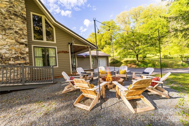 540 Toot Hollow Road, Bryson City, NC 28713