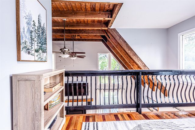 540 Toot Hollow Road, Bryson City, NC 28713