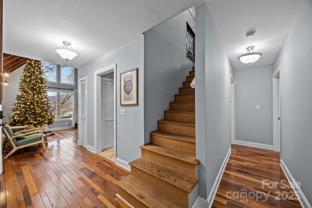 540 Toot Hollow Road, Bryson City, NC 28713