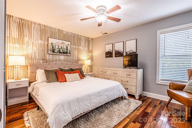 540 Toot Hollow Road, Bryson City, NC 28713