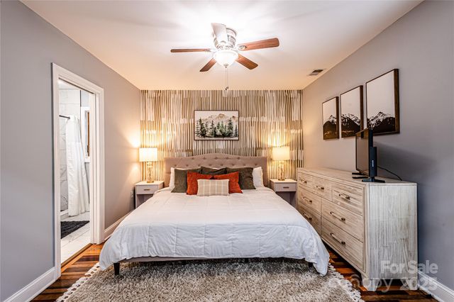 540 Toot Hollow Road, Bryson City, NC 28713