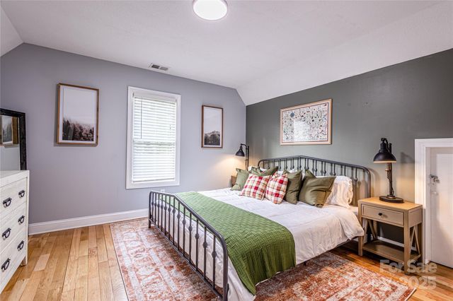 540 Toot Hollow Road, Bryson City, NC 28713