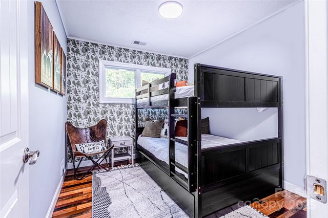 540 Toot Hollow Road, Bryson City, NC 28713