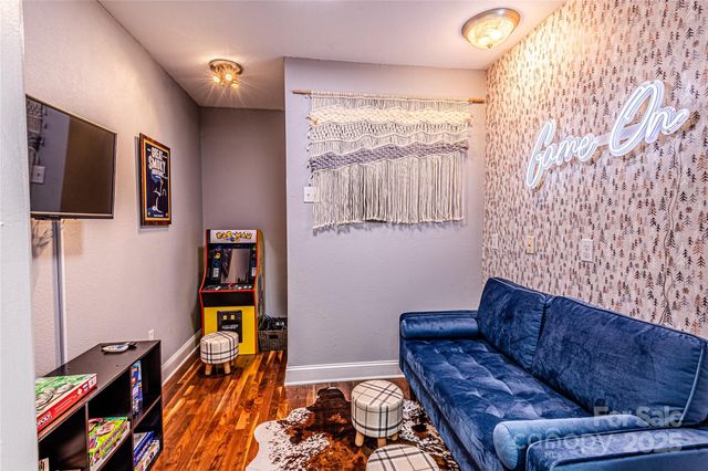 540 Toot Hollow Road, Bryson City, NC 28713