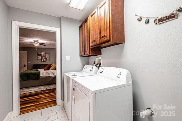 540 Toot Hollow Road, Bryson City, NC 28713