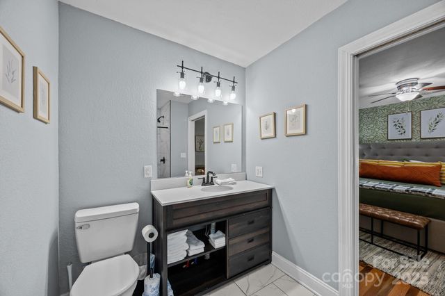 540 Toot Hollow Road, Bryson City, NC 28713