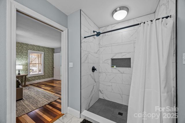 540 Toot Hollow Road, Bryson City, NC 28713