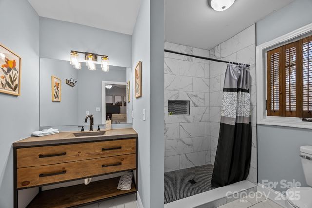 540 Toot Hollow Road, Bryson City, NC 28713