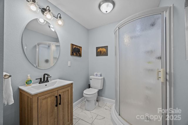 540 Toot Hollow Road, Bryson City, NC 28713