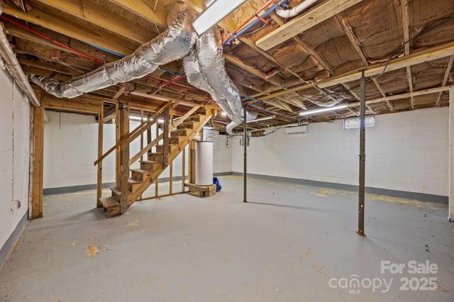 540 Toot Hollow Road, Bryson City, NC 28713