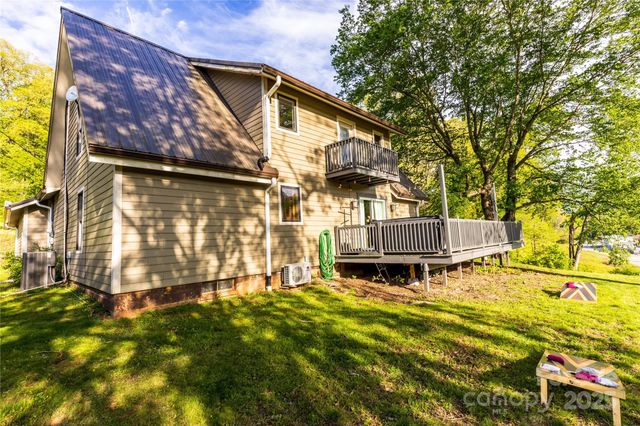 540 Toot Hollow Road, Bryson City, NC 28713