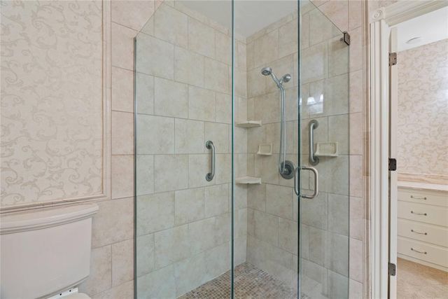 7512 Rumsey Road, Oklahoma City, OK 73132