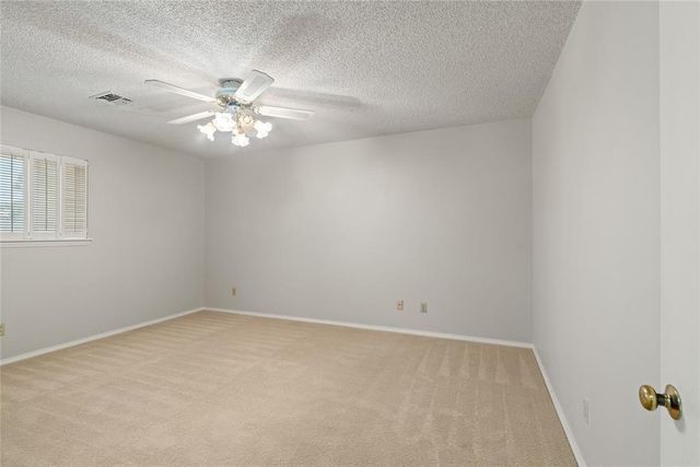 7512 Rumsey Road, Oklahoma City, OK 73132