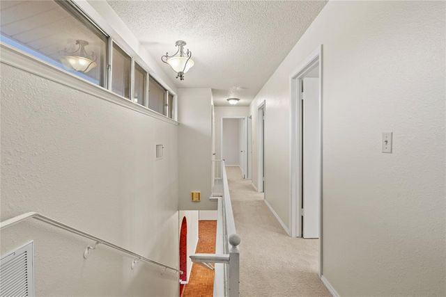 7512 Rumsey Road, Oklahoma City, OK 73132