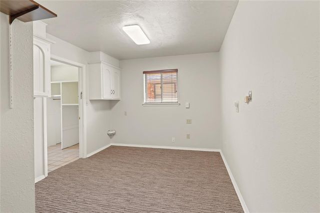 7512 Rumsey Road, Oklahoma City, OK 73132