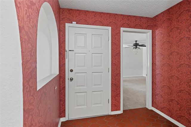 7512 Rumsey Road, Oklahoma City, OK 73132