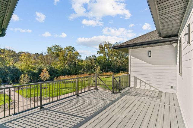 16530 64th Place N, Maple Grove, MN 55311