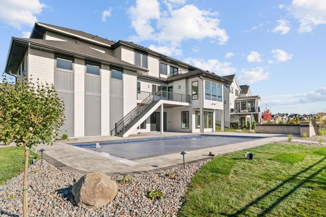 16530 64th Place N, Maple Grove, MN 55311