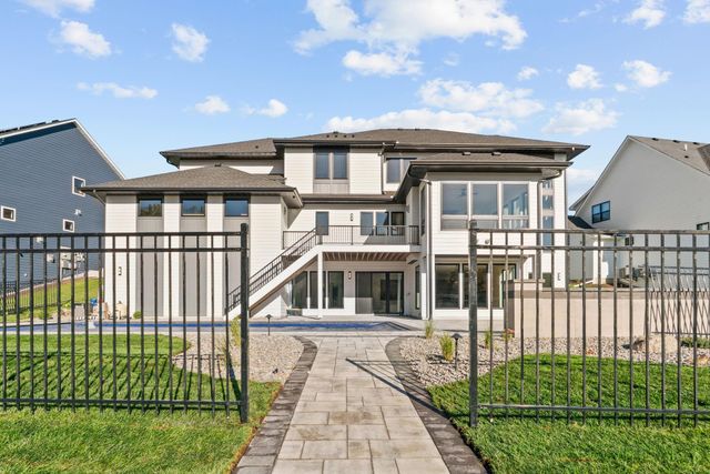 16530 64th Place N, Maple Grove, MN 55311