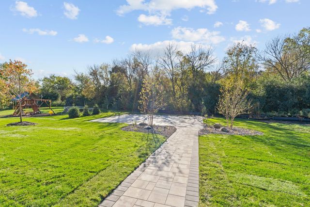 16530 64th Place N, Maple Grove, MN 55311
