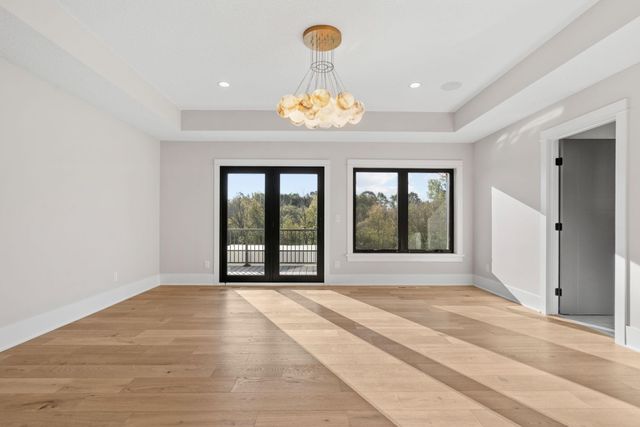 16530 64th Place N, Maple Grove, MN 55311