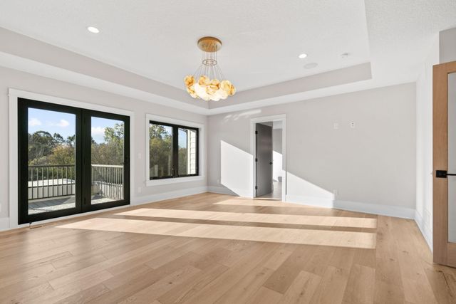 16530 64th Place N, Maple Grove, MN 55311