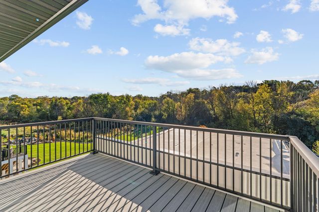 16530 64th Place N, Maple Grove, MN 55311