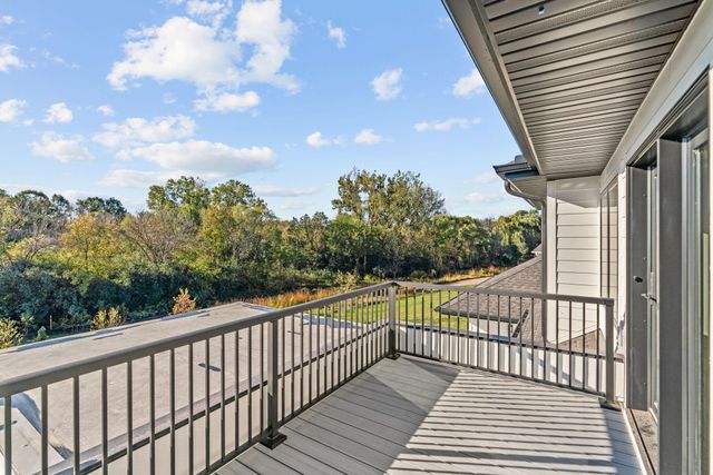 16530 64th Place N, Maple Grove, MN 55311
