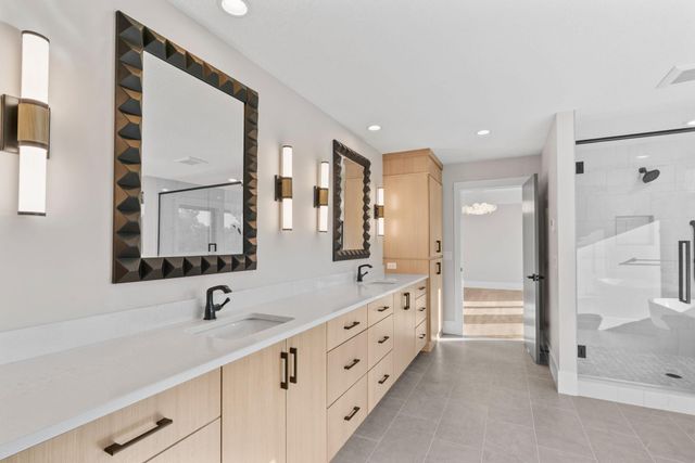 16530 64th Place N, Maple Grove, MN 55311