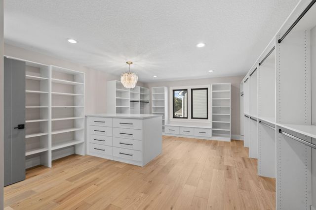 16530 64th Place N, Maple Grove, MN 55311