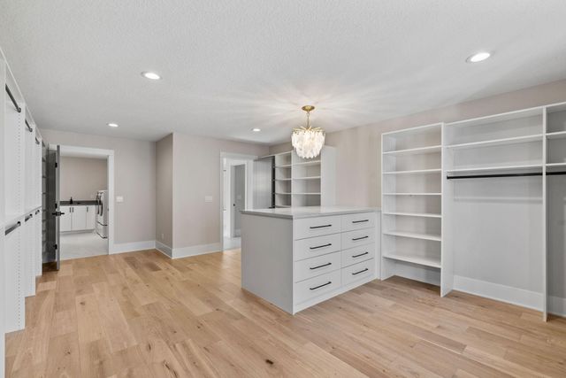 16530 64th Place N, Maple Grove, MN 55311