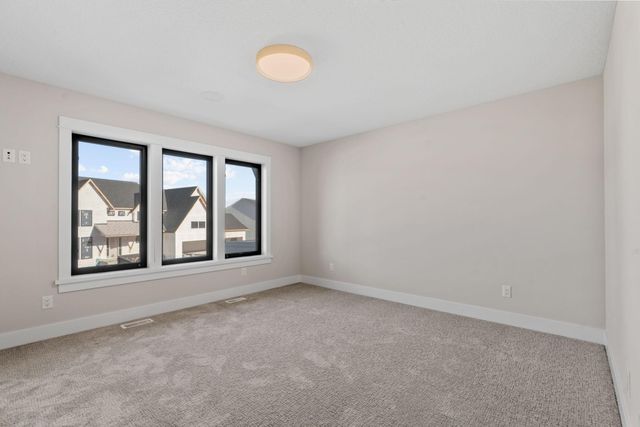 16530 64th Place N, Maple Grove, MN 55311