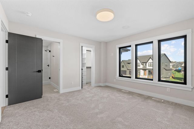 16530 64th Place N, Maple Grove, MN 55311