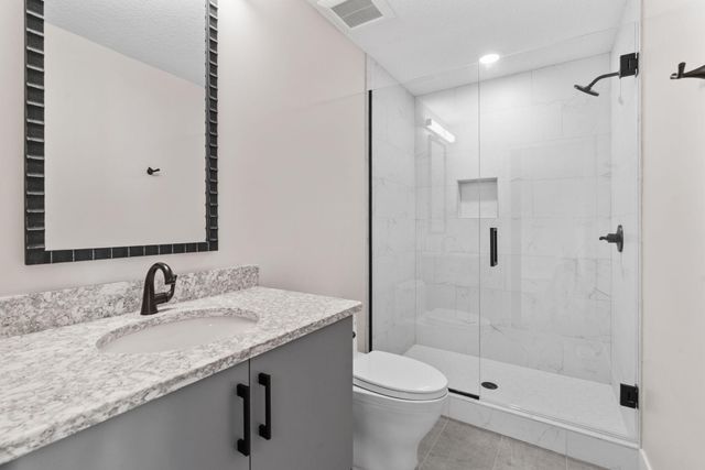 16530 64th Place N, Maple Grove, MN 55311