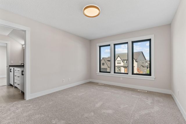 16530 64th Place N, Maple Grove, MN 55311