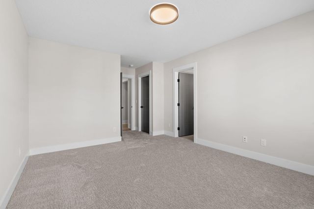 16530 64th Place N, Maple Grove, MN 55311
