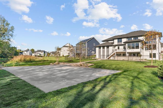 16530 64th Place N, Maple Grove, MN 55311