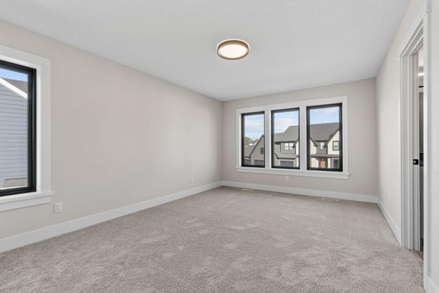 16530 64th Place N, Maple Grove, MN 55311