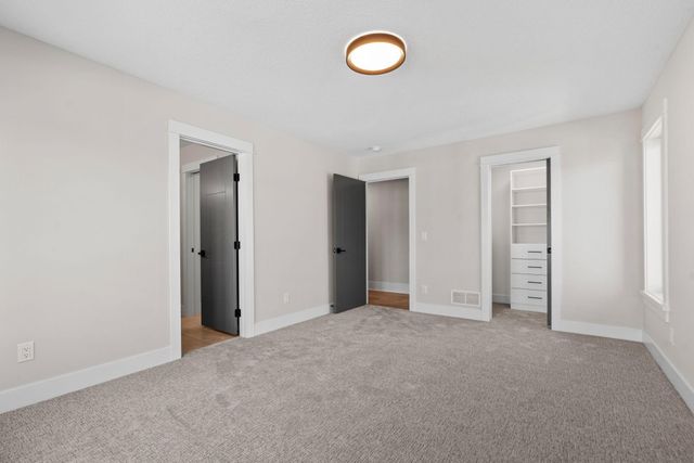 16530 64th Place N, Maple Grove, MN 55311