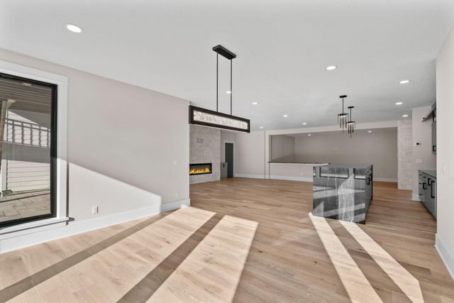 16530 64th Place N, Maple Grove, MN 55311