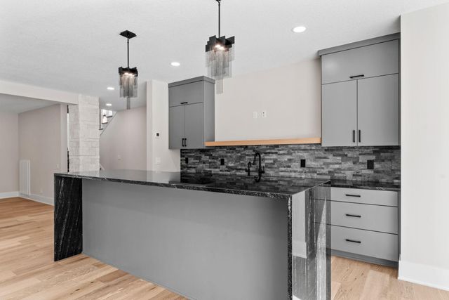 16530 64th Place N, Maple Grove, MN 55311