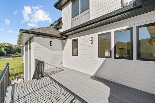 16530 64th Place N, Maple Grove, MN 55311