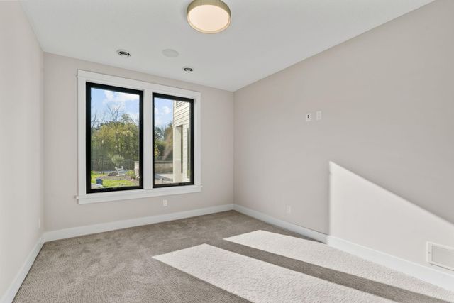 16530 64th Place N, Maple Grove, MN 55311
