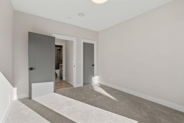 16530 64th Place N, Maple Grove, MN 55311