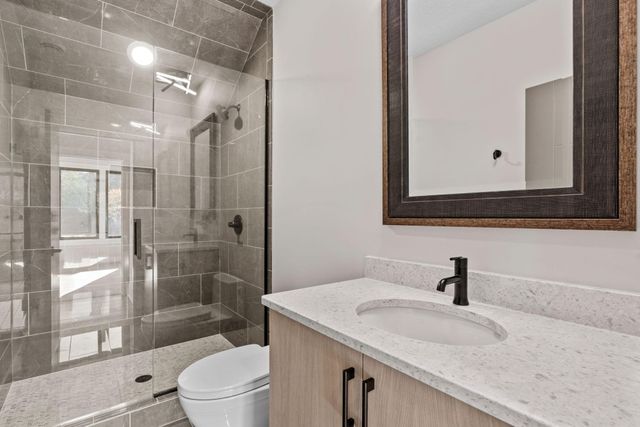 16530 64th Place N, Maple Grove, MN 55311