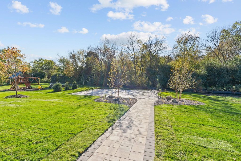 16530 64th Place N, Maple Grove, MN 55311 — photo 4