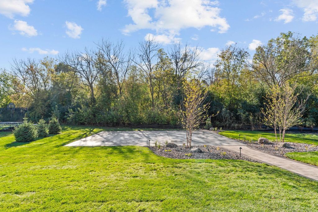 16530 64th Place N, Maple Grove, MN 55311 — photo 5