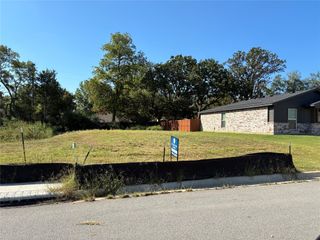 2380 Miller Street, Denison, TX 75020