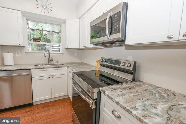 348 LITTLE BEAR LN, Lusby, MD 20657