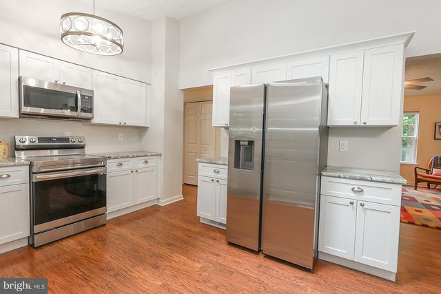 348 LITTLE BEAR LN, Lusby, MD 20657